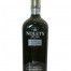Nolets Dry Gin Silver