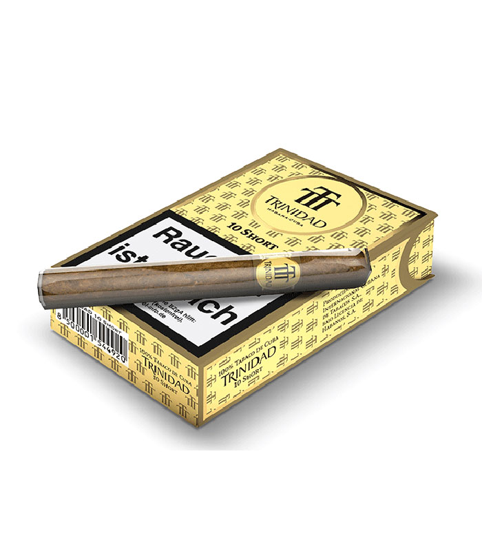 Zigarren online kaufen - Tabakand
